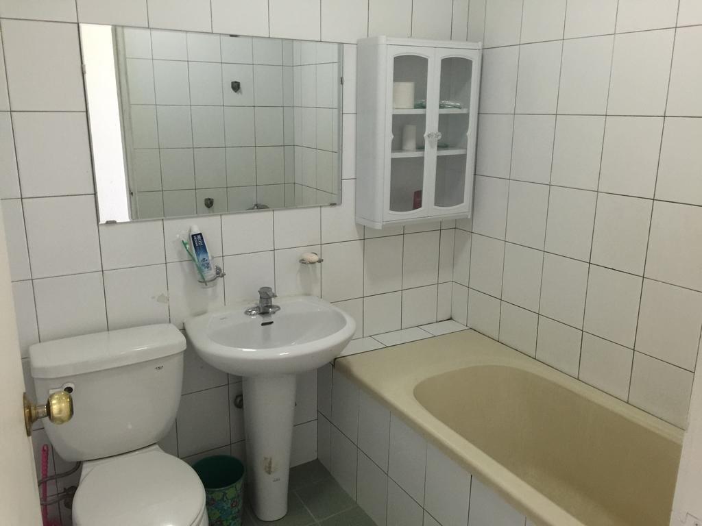Gurye Guesthouse Bagian luar foto